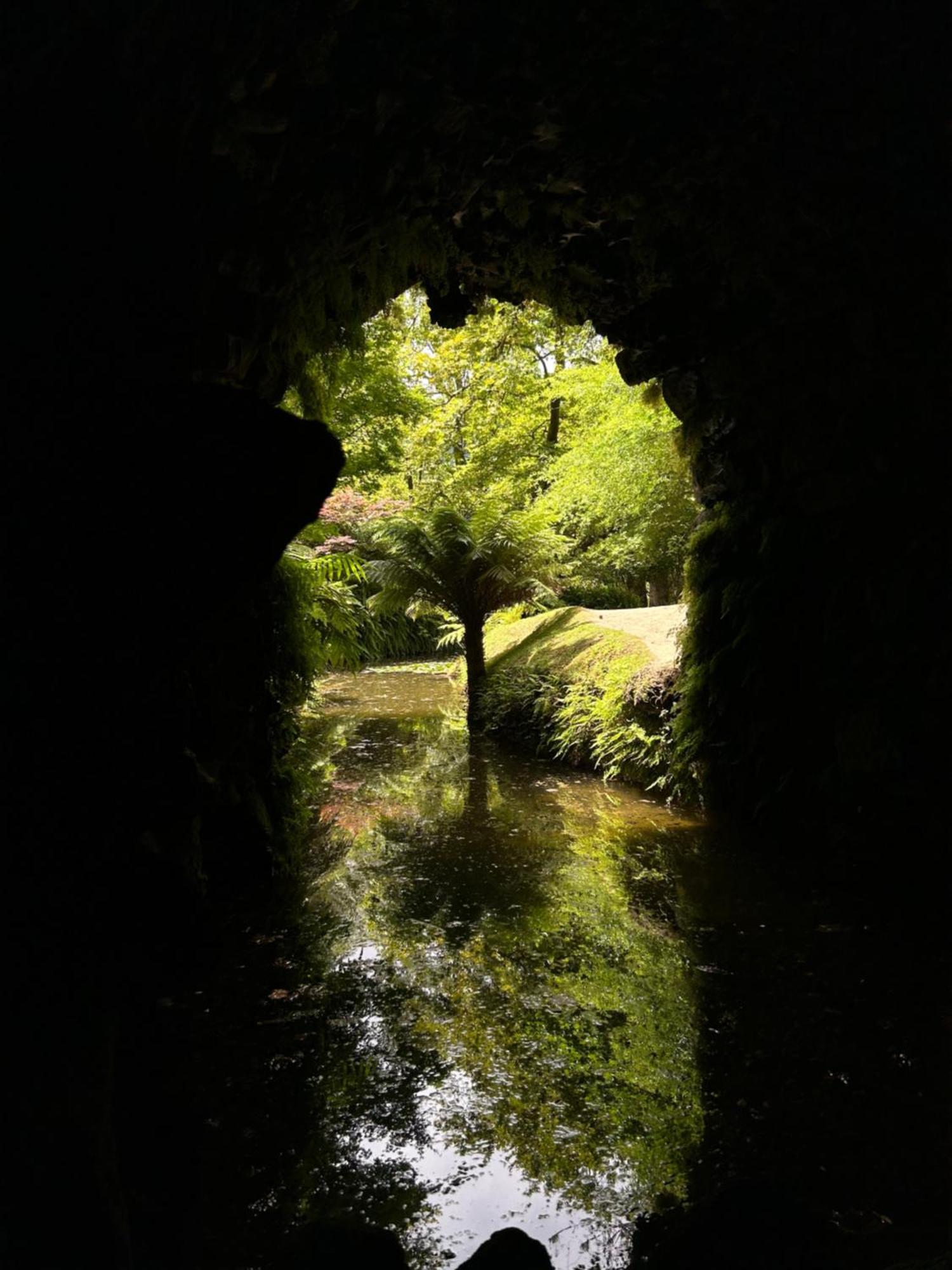 Eco Surflodge Azores Ribeira Grande Exteriér fotografie